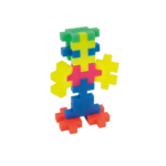 DIDELĖS