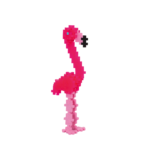 Flamingas