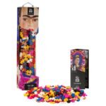 Įkvėpimas - Frida Kahlo