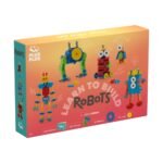 Robotai