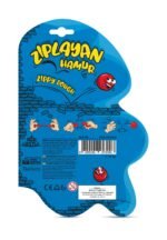 raudonas 30 g