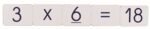 6-8 metai