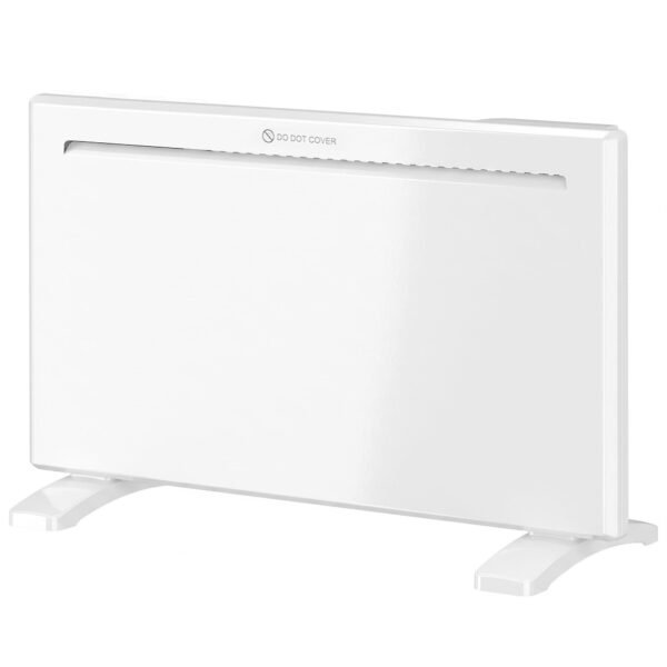 Šildytuvas panelinis išmanusis 1500 W