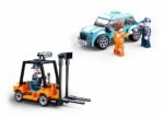 Sluban konstruktorius, Mašina-transporteris, 542 det. – Paveikslėlis 5