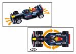 Sluban konstruktorius, RC valdomas F10 automobilis, 423 det. – Paveikslėlis 5