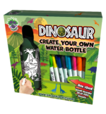 Dinozauras