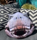 Splat Planet pagalvėlė-suvenyras DINOZAURAS – Paveikslėlis 2