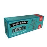 Svoora Retro medinis žaidimas, Mikado – Paveikslėlis 3