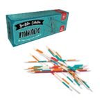 Svoora Retro medinis žaidimas, Mikado – Paveikslėlis 7