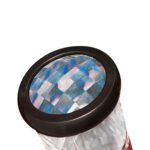 Svoora kaleidoskopas, Vandenynas, 15 cm – Paveikslėlis 6