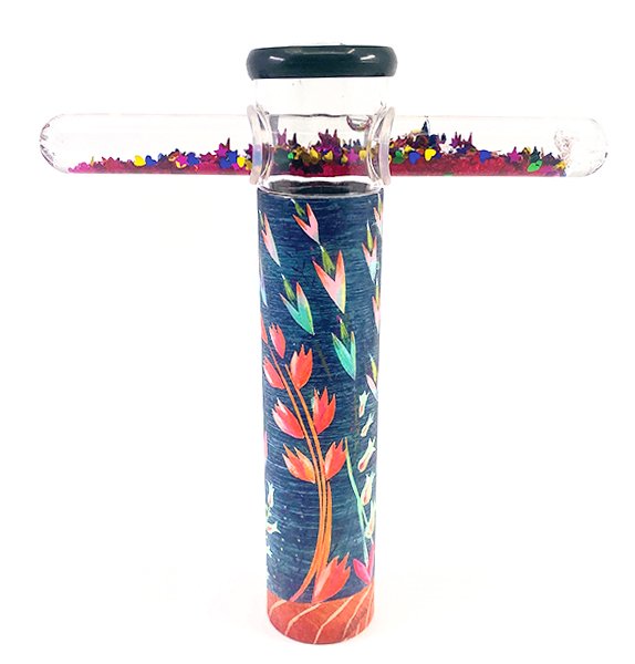 Svoora kaleidoskopas