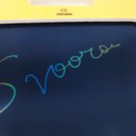Svoora magiška lenta su LCD ekranu – Paveikslėlis 2