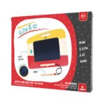 Svoora magiška lenta su LCD ekranu – Paveikslėlis 9