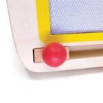 Svoora magnetinė piešimo lenta – Paveikslėlis 5