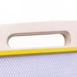 Svoora magnetinė piešimo lenta – Paveikslėlis 8
