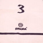 Svoora maišelių mėtymo žaidimas Corn Hole – Paveikslėlis 7