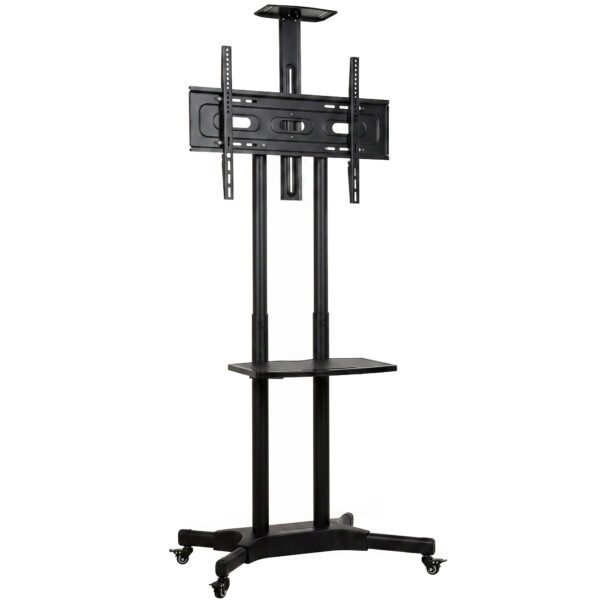 TV stovas 32-75 colių