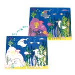 Vandenynas