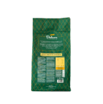 Visavertis begrūdis pašaras suaugusioms katėms su vištiena / 1,75 kg – Paveikslėlis 3