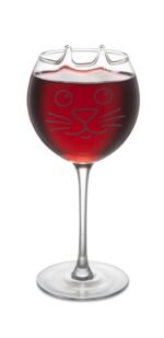 Vyno taurė Katinėlis – Paveikslėlis 2
