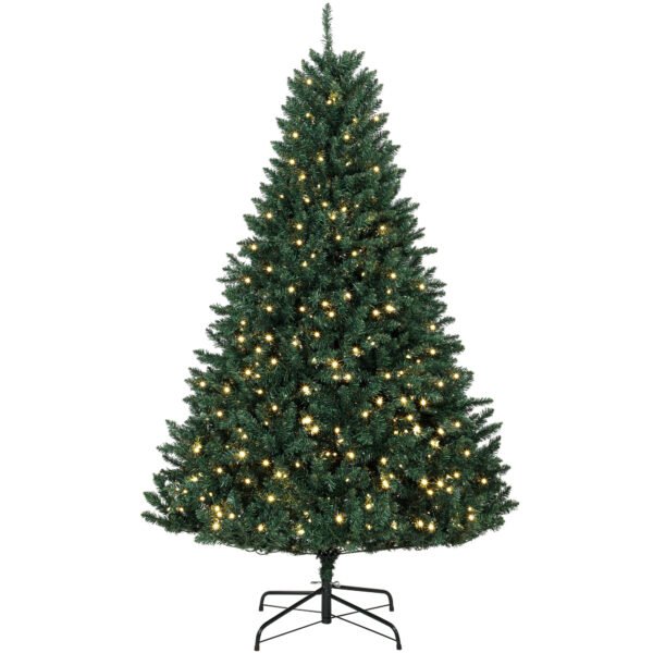 Weihnachtsbaum