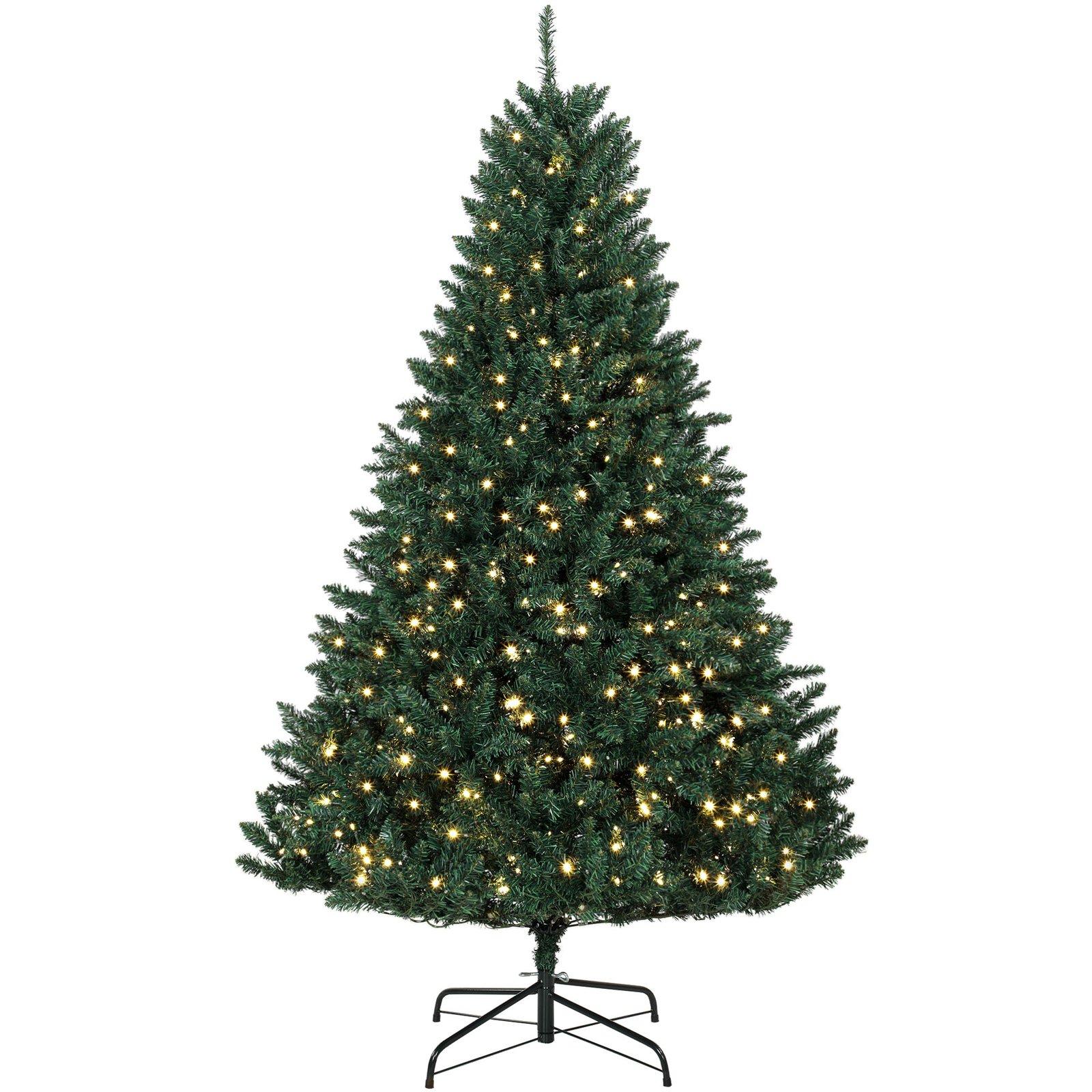 Weihnachtsbaum Weihnachtsbaum