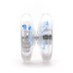 YoYo Spinstar-LED mėlynas, šviečia – Paveikslėlis 5
