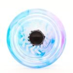 YoYo žaislas Arrow - Galaxy – Paveikslėlis 2