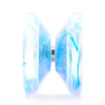 YoYo žaislas Arrow - Galaxy – Paveikslėlis 4