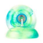 YoYo žaislas Replay Pro - Aurora – Paveikslėlis 5