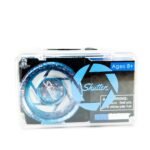 YoYo žaislas Shutter Splash Galaxy – Paveikslėlis 2