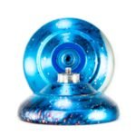 YoYo žaislas Shutter Splash Galaxy – Paveikslėlis 3