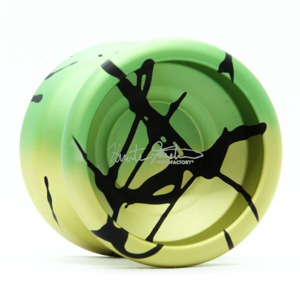 YoYo žaislas Spotlight Ultra