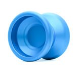 YoYo žaislas Spotlight Ultra