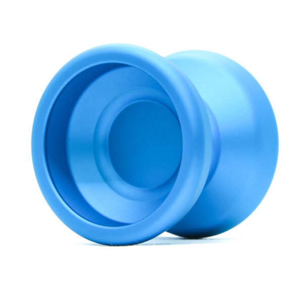 YoYo žaislas Spotlight Ultra