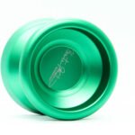 YoYo žaislas Spotlight Ultra