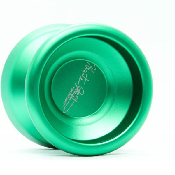 YoYo žaislas Spotlight Ultra