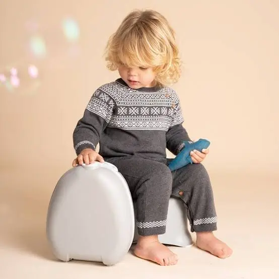 Kelioniniai naktipuodžiai My Carry Potty