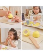 Medinis limonado gaminimo rinkinys su priedais, 21 dalis – Paveikslėlis 8