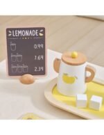 Medinis limonado gaminimo rinkinys su priedais, 21 dalis – Paveikslėlis 6