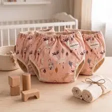 Mokomosios kalnaitės - atprastukės