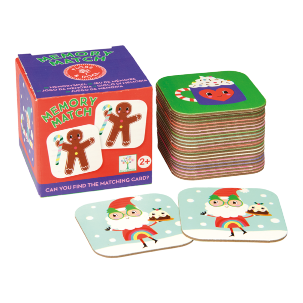 Atminties lavinimo žaidimas