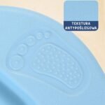 Balansavimo lenta su labirintu ir rutuliukais – Paveikslėlis 4