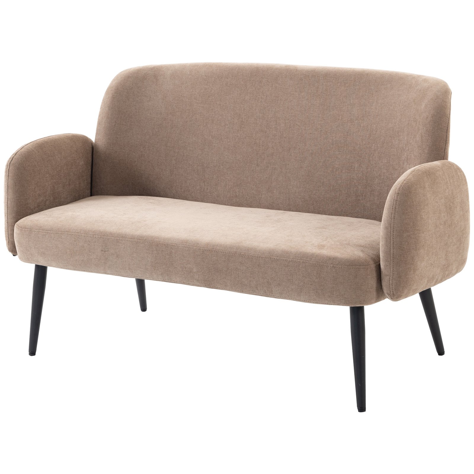 Dvivietė sofa Dvivietė sofa