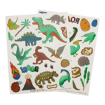 Dino