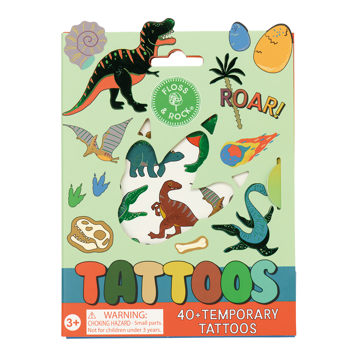 Laikinos tatuiruotės Laikinos tatuiruotės