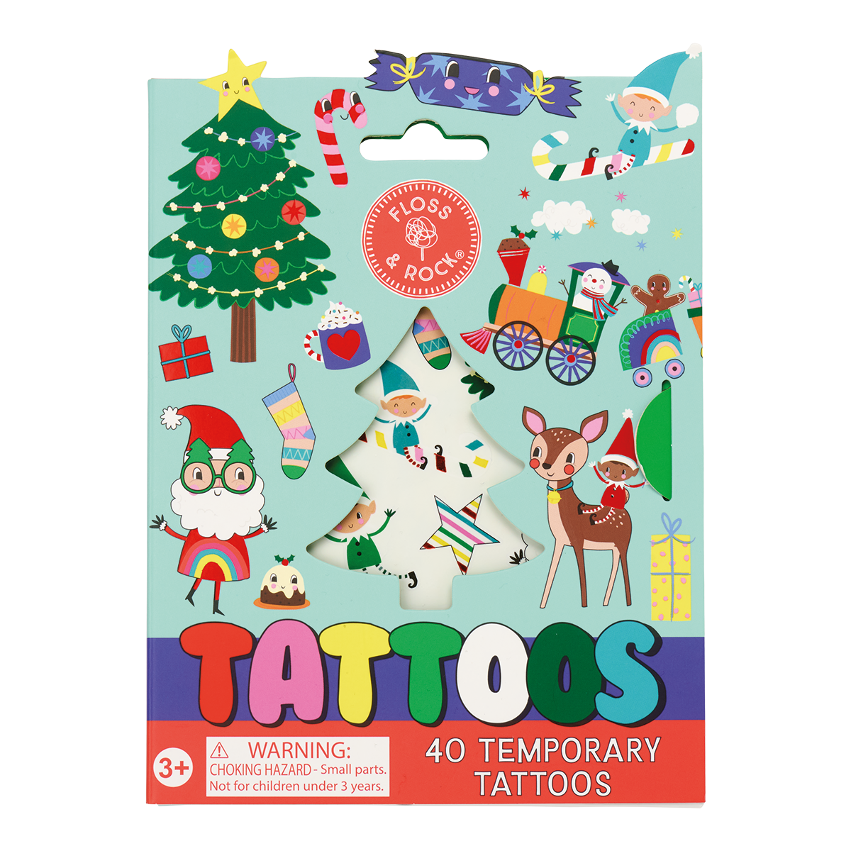 Laikinos tatuiruotės Laikinos tatuiruotės