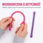 Lankstus konstruktorius su jungtimis, 44 dalys – Paveikslėlis 5