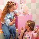 Lūpų blizgis su pakabuku – Paveikslėlis 6