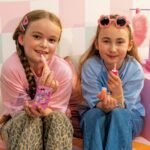 Lūpų blizgis su pakabuku – Paveikslėlis 7